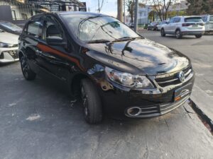 IMG-20260813-WA0041