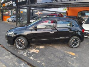 IMG-20260813-WA0045