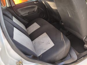 IMG-20260813-WA0052