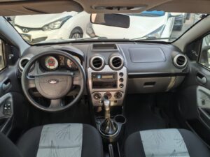 IMG-20260813-WA0055