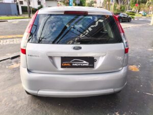 IMG-20260813-WA0059