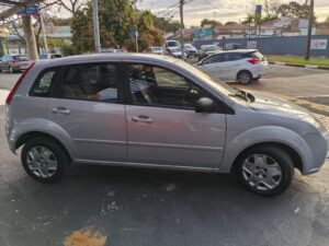 IMG-20260813-WA0060