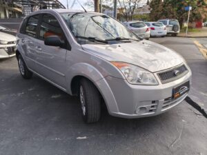 IMG-20260813-WA0062