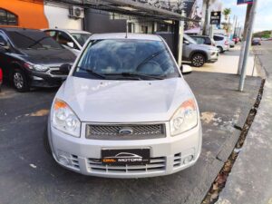 IMG-20260813-WA0063