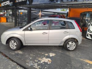 IMG-20260813-WA0065