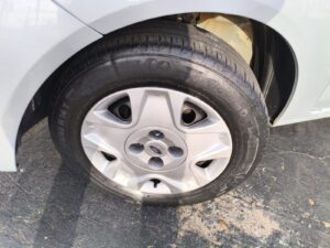 IMG-20260813-WA0066