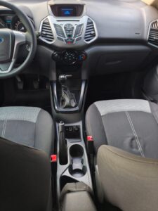 IMG-20260814-WA0077