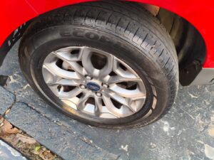 IMG-20260814-WA0088