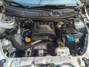 IMG-20260814-WA0092