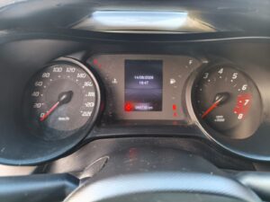 IMG-20260814-WA0093