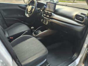 IMG-20260814-WA0094