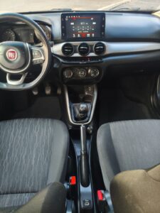 IMG-20260814-WA0097