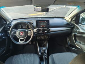 IMG-20260814-WA0098