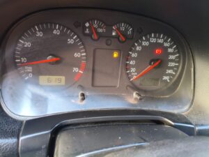 IMG-20260814-WA0115