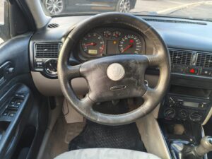 IMG-20260814-WA0118