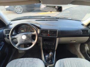 IMG-20260814-WA0119