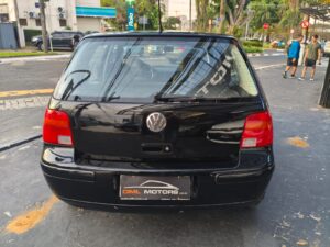 IMG-20260814-WA0123