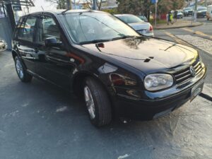IMG-20260814-WA0128