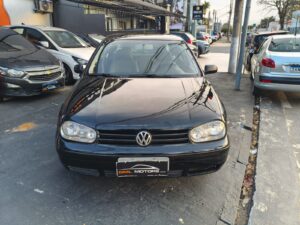 IMG-20260814-WA0129