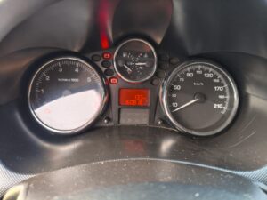 IMG-20260814-WA0136