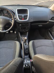 IMG-20260814-WA0140