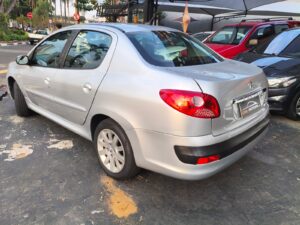 IMG-20260814-WA0144