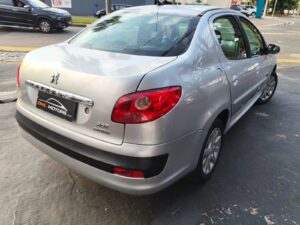 IMG-20260814-WA0145