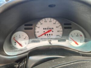 IMG-20260818-WA0012