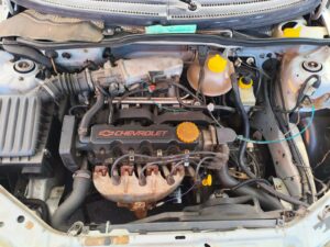IMG-20260818-WA0013