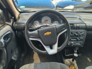 IMG-20260818-WA0016