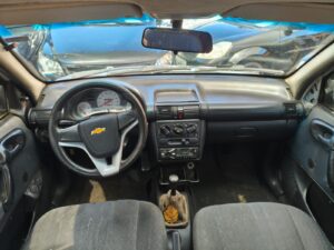 IMG-20260818-WA0017