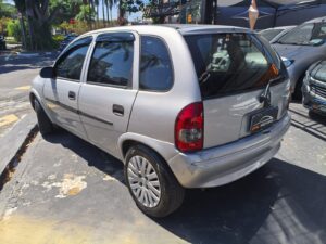 IMG-20260818-WA0019