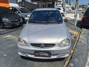IMG-20260818-WA0025