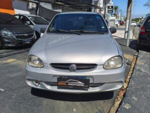 IMG-20260818-WA0026