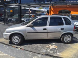 IMG-20260818-WA0027