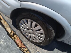 IMG-20260818-WA0030