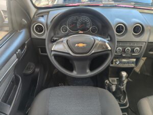 IMG-20260818-WA0044