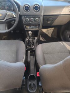 IMG-20260818-WA0045