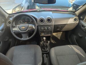 IMG-20260818-WA0046