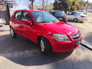 IMG-20260818-WA0053