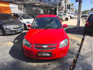 IMG-20260818-WA0054