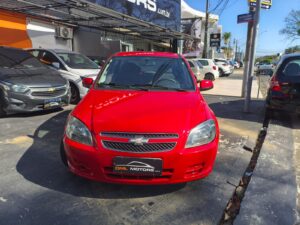 IMG-20260818-WA0055