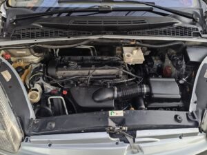 IMG-20260818-WA0074