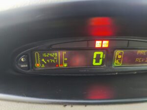 IMG-20260818-WA0075