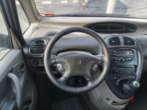 IMG-20260818-WA0076