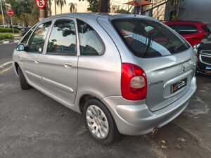 IMG-20260818-WA0081