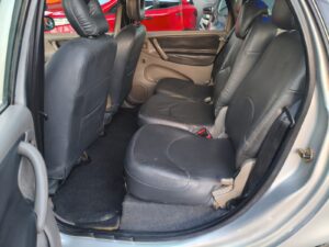 IMG-20260818-WA0082