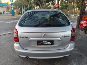 IMG-20260818-WA0083