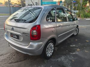 IMG-20260818-WA0084