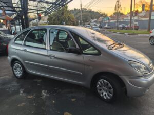 IMG-20260818-WA0086